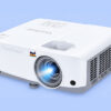 Máy chiếu Viewsonic PA503W