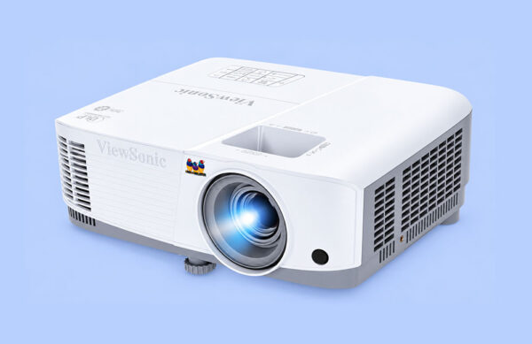 Máy chiếu Viewsonic PA503W