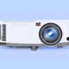 Máy chiếu Viewsonic PA503W