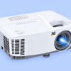 Máy chiếu Viewsonic PG603W