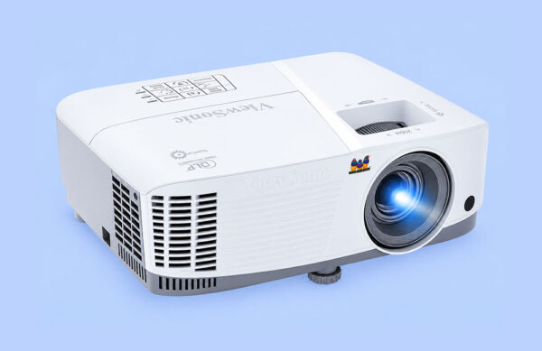 Máy chiếu Viewsonic PG603W