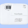 Máy chiếu Viewsonic PG603W