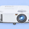 Máy chiếu Viewsonic PG603X