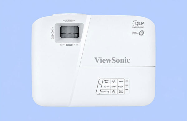 Máy chiếu Viewsonic PG603X