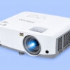 Máy chiếu Viewsonic PG603X