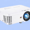 Máy chiếu Viewsonic PS501X