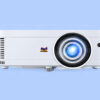Máy chiếu Viewsonic PS501X