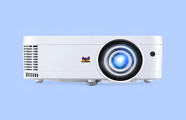 Máy chiếu Viewsonic PS501X
