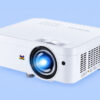 Máy chiếu Viewsonic PS501X