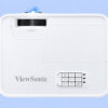 Máy chiếu Viewsonic PS501X
