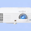 Máy chiếu Viewsonic PX703HDH