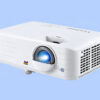 Máy chiếu Viewsonic PX703HDH