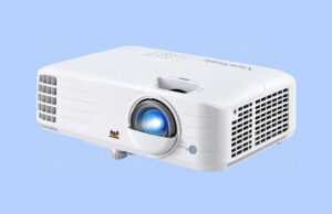 Máy chiếu Viewsonic PX703HDH