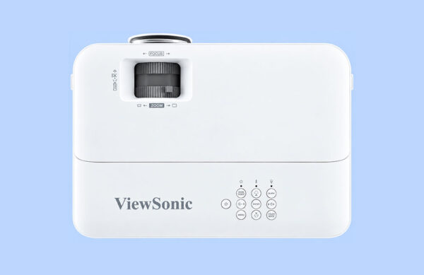 Máy chiếu Viewsonic PX703HDH