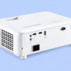 Máy chiếu Viewsonic PX703HDH