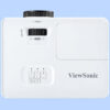Máy chiếu Viewsonic PX704HD