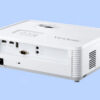 Máy chiếu Viewsonic PX704HD