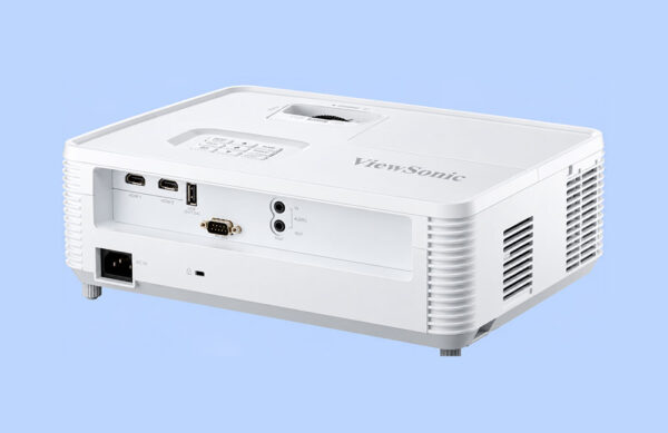 Máy chiếu Viewsonic PX704HD