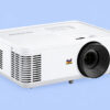 Máy chiếu Viewsonic PX704HD