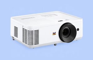 Máy chiếu Viewsonic PX704HD