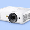 Máy chiếu Viewsonic PX704HD