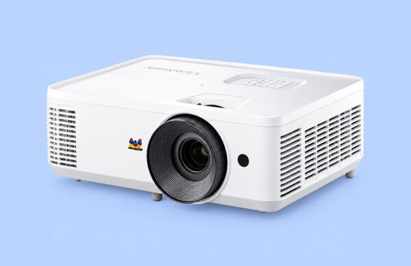 Máy chiếu Viewsonic PX704HD