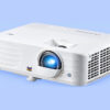 Máy chiếu Viewsonic PX748-4K