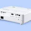 Máy chiếu Viewsonic PX748-4K