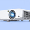 Máy chiếu Viewsonic SP16