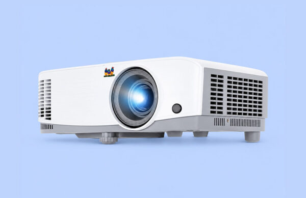 Máy chiếu Viewsonic SP16