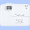 Máy chiếu Viewsonic SP16