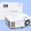 Máy chiếu Viewsonic SP16