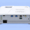Máy chiếu Viewsonic SP16