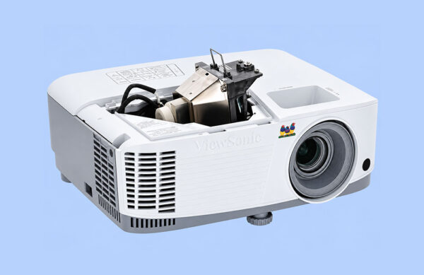 Máy chiếu Viewsonic SP6