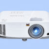 Máy chiếu Viewsonic SP6