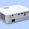 Máy chiếu Viewsonic SP6