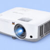 Máy chiếu Viewsonic SP6
