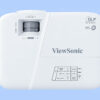 Máy chiếu Viewsonic SP6