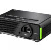 Máy chiếu Viewsonic X1-4K Pro