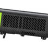 Máy chiếu Viewsonic X1-4K Pro