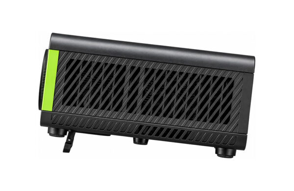 Máy chiếu Viewsonic X1-4K Pro