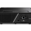 Máy chiếu Viewsonic X1-4K Pro