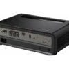 Máy chiếu Viewsonic X1-4K Pro