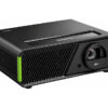 Máy chiếu Viewsonic X1-4K Pro