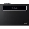 Máy chiếu Viewsonic X1-4K Pro