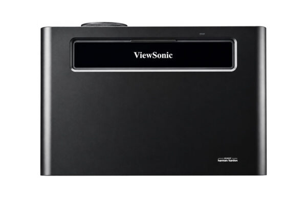 Máy chiếu Viewsonic X1-4K Pro