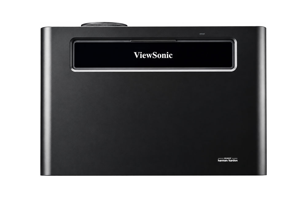 Viewsonic X1 4K Pro 6 Máy chiếu Viewsonic X1-4K Pro