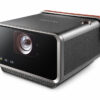 Máy chiếu Viewsonic X10-4K