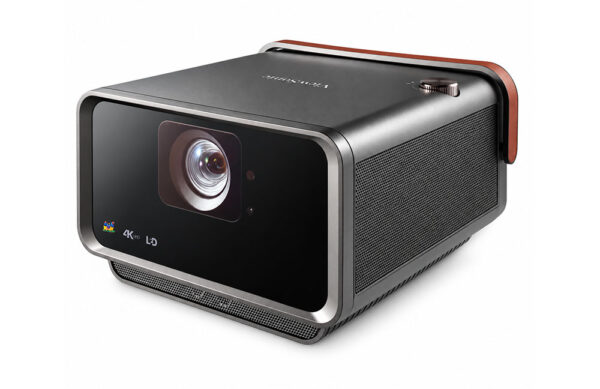 Máy chiếu Viewsonic X10-4K