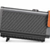 Máy chiếu Viewsonic X10-4K